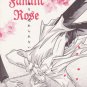 Kindaichi Yaoi doujinshi