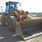 CATERPILLAR 950G