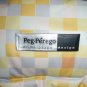 Peg Perego High Chair