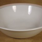CORELLE DUTCH LATTICE 1 QT. SERVING BOWL