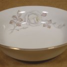 JOHANN HAVILAND ~SWEETHEART ROSE~BERRY BOWLS SET OF 5