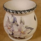 HOME & GARDEN PARTY MAGNOLIA TART WARMER