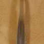 ROGERS CUTLERY CO EXTRA QUALITY STAINLESS SERVING SPOON *SHIPS FREE*
