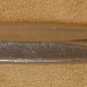 ROGERS CUTLERY CO EXTRA QUALITY STAINLESS SERVING SPOON *SHIPS FREE*