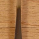 ONEIDA STAINLESS MOONCREST FLATWARE DINNER FORK *NEW* *SHIPS FREE*