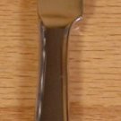 ONEIDA STAINLESS MOONCREST FLATWARE DINNER KNIFE *NEW* *SHIPS FREE*