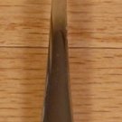 ONEIDA STAINLESS MOONCREST FLATWARE SALAD FORK *NEW* *SHIPS FREE*