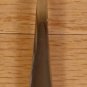 ONEIDA STAINLESS MOONCREST FLATWARE SALAD FORK *NEW* *SHIPS FREE*