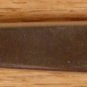 ONEIDA LTD USA STAINLESS LIDO ICED TEA SPOONS 1996