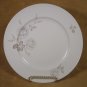 JOHANN HAVILAND ~SWEETHEART ROSE DINNER PLATES - SET OF 4