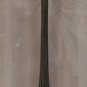 ONEIDA DELUXE STAINLESS RAPHAEL COCKTAIL FORK - 1 *NEW* *SHIPS FREE*