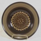 MIKASA MAJORCA ESPARTO E2827 SOUP/PASTA  BOWLS SET OF 2