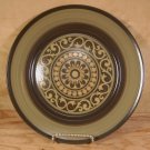 MIKASA MAJORCA VERONA ROUND PLATTER CHOP PLATE #E2828