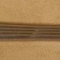 IMPERIAL STAINLESS FLATWARE WHEAT PATTERN DINNER KNIFE *SHIPS FREE*