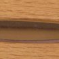 AMERICAN STAINLESS IS AMERICAN CHARM SERVING SPOONS - 2 - *SHIPS FREE*