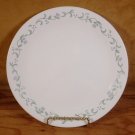 CORELLE COUNTRY COTTAGE DINNER PLATES SET OF 4 *VGC*
