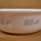 CORELLE FRIENDSHIP SOUP OR CEREAL BOWLS SET OF 4 *EUC*