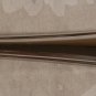 INTERNATIONAL STAINLESS FLATWARE CASINO DINNER KNIVES *NEW* *SHIPS FREE*