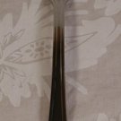 INTERNATIONAL STAINLESS FLATWARE CASINO SALAD FORKS *NEW* *SHIPS FREE*
