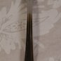 INTERNATIONAL STAINLESS FLATWARE CASINO SALAD FORKS *NEW* *SHIPS FREE*