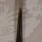INTERNATIONAL STAINLESS FLATWARE CASINO TABLESPOONS *NEW* *SHIPS FREE*