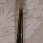 INTERNATIONAL STAINLESS FLATWARE CASINO TABLESPOONS *NEW* *SHIPS FREE*
