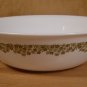 CORELLE CRAZY DAISY SPRING BLOSSOM 1 QT. SERVING BOWL