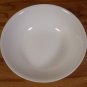CORELLE CRAZY DAISY SPRING BLOSSOM 1 QT. SERVING BOWL