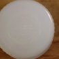 ANCHOR HOCKING U.S.A. OVEN PROOF 16 OZ. COVERED DISH
