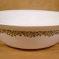 CORELLE CRAZY DAISY SPRING BLOSSOM 2 QT. SERVING BOWL