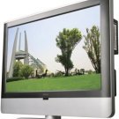 MINTEK DTV-373-D 37 LCD TV WITH BUILT-IN DVD PLAYER