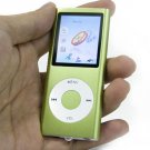 Mp4 Players