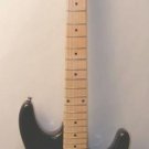 Electric Guitar - Without Pick Guard 39 Inch - Blue Burst