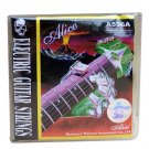 Electric Guitar Strings - Light