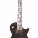 De Rosa Dragon Inlay Classic Black