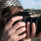Two Photographers (Free Option With Any Purchased Package)