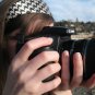 Two Photographers (Free Option With Any Purchased Package)