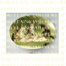 4 VICTORIAN KITTY CAT TEA PARTY PICNIC PARK* UNSET PORCELAIN CAMEO CAB