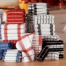 Kitchen Towel Set
