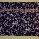 Short Panels made to order each LABOR