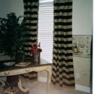 Regular Panels made to order each LABOR
