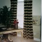 Regular Panels made to order each LABOR