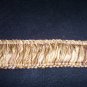 Chenille Loop Fringe  1 3/4"- 10.49-FS