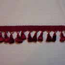 Baby Tassel Fringe- 10.49-FS