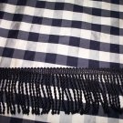 Skinny Black Bullion- 9.95-FS
