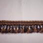 Imperial Tassel Fringe, 21980, 2.75"- I12, Empire- 21.99