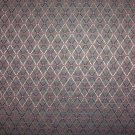 Diamond Dot pattern SAMPLE-3.50