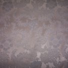 Floral Tone on Tone shades of beige SAMPLE-3.50