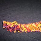 Chenille Loop Fringe 1 1/2" 1195-PRR- 16.95-FS