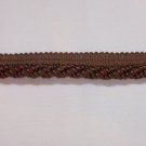 22151 Mingled Cord with Lip-CM08- 7.95